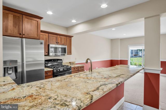 427 CARMELLA DRIVE, Mechanicsburg, PA 17050