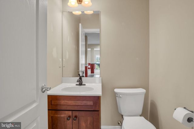427 CARMELLA DRIVE, Mechanicsburg, PA 17050