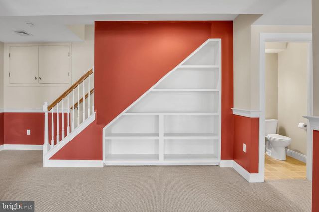 427 CARMELLA DRIVE, Mechanicsburg, PA 17050