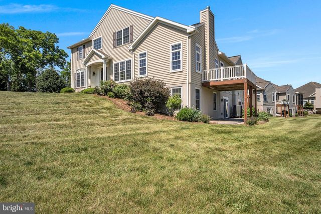 427 CARMELLA DRIVE, Mechanicsburg, PA 17050