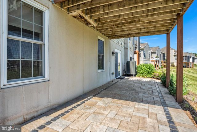 427 CARMELLA DRIVE, Mechanicsburg, PA 17050