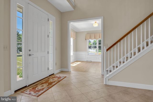 427 CARMELLA DRIVE, Mechanicsburg, PA 17050