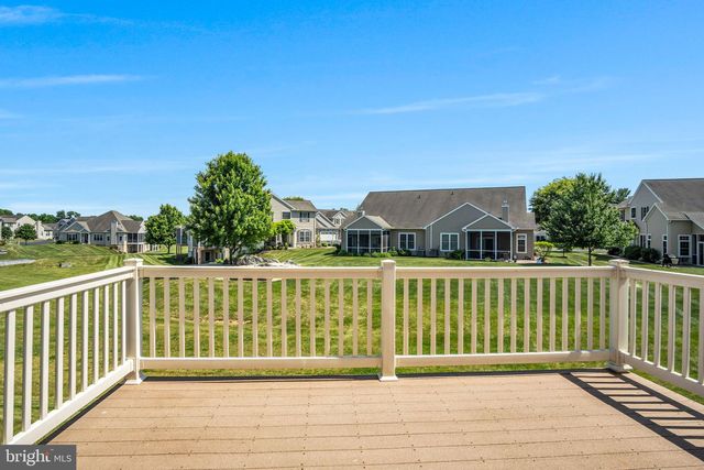 427 CARMELLA DRIVE, Mechanicsburg, PA 17050