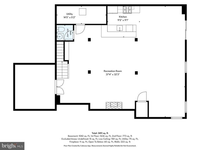 427 CARMELLA DRIVE, Mechanicsburg, PA 17050