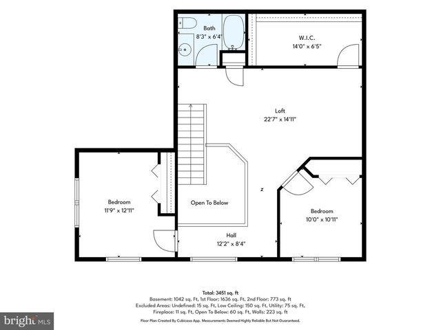 427 CARMELLA DRIVE, Mechanicsburg, PA 17050