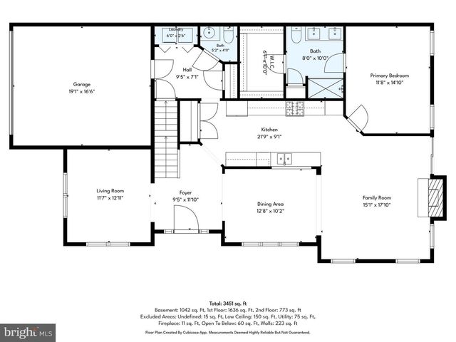 427 CARMELLA DRIVE, Mechanicsburg, PA 17050