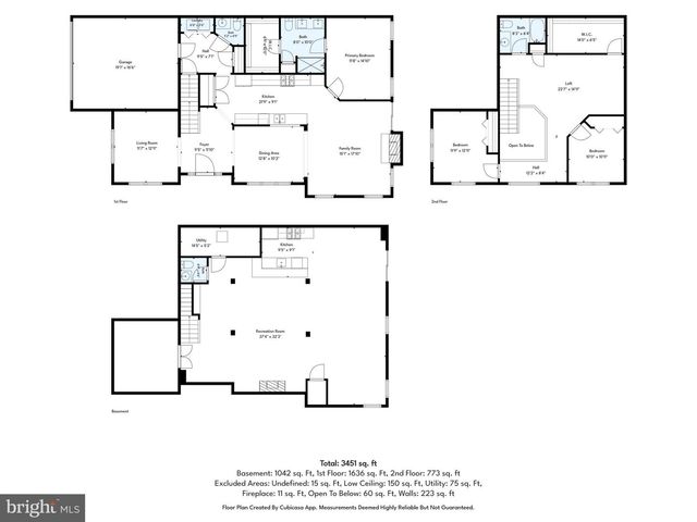 427 CARMELLA DRIVE, Mechanicsburg, PA 17050