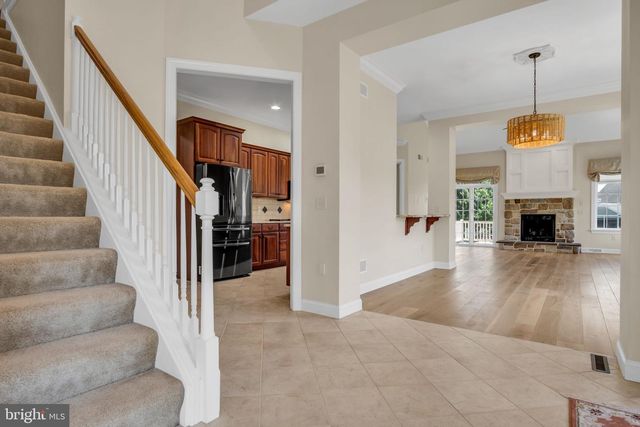 427 CARMELLA DRIVE, Mechanicsburg, PA 17050