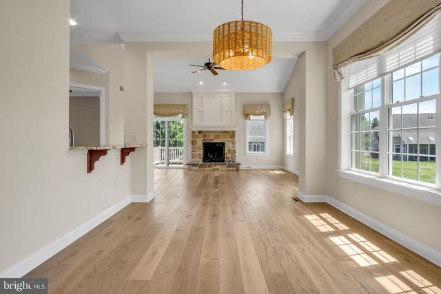 427 CARMELLA DRIVE, Mechanicsburg, PA 17050