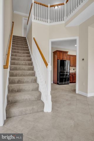 427 CARMELLA DRIVE, Mechanicsburg, PA 17050