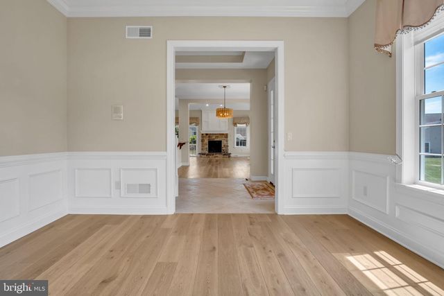 427 CARMELLA DRIVE, Mechanicsburg, PA 17050