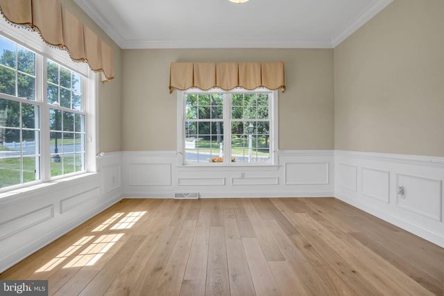 427 CARMELLA DRIVE, Mechanicsburg, PA 17050