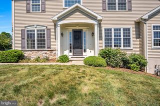 427 CARMELLA DRIVE, Mechanicsburg, PA 17050