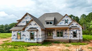 6681 River Road, Fuquay Varina, NC 27526