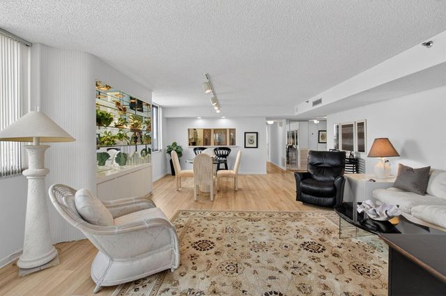 3420 S Ocean Boulevard 12t, Highland Beach, FL 33487