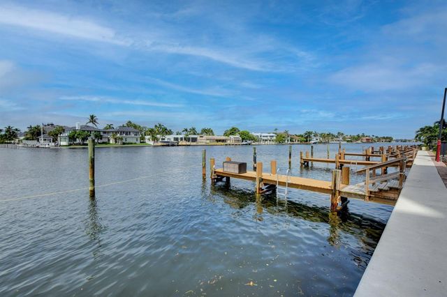 3420 S Ocean Boulevard 12t, Highland Beach, FL 33487