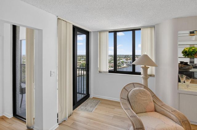 3420 S Ocean Boulevard 12t, Highland Beach, FL 33487