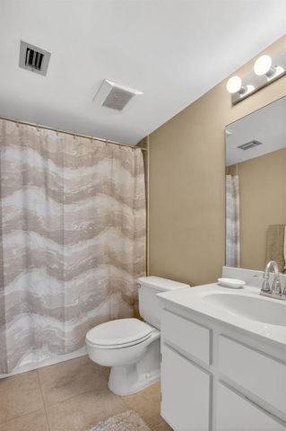 3420 S Ocean Boulevard 12t, Highland Beach, FL 33487