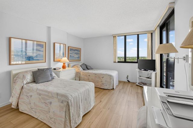 3420 S Ocean Boulevard 12t, Highland Beach, FL 33487