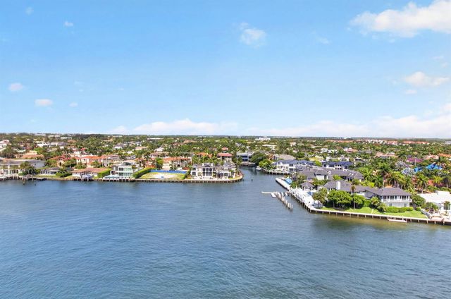 3420 S Ocean Boulevard 12t, Highland Beach, FL 33487