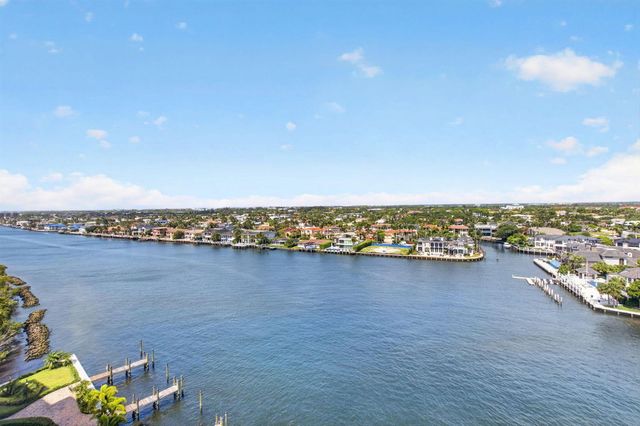 3420 S Ocean Boulevard 12t, Highland Beach, FL 33487
