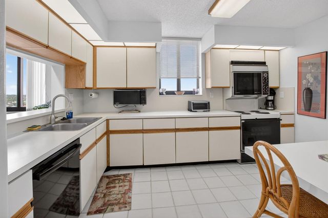 3420 S Ocean Boulevard 12t, Highland Beach, FL 33487