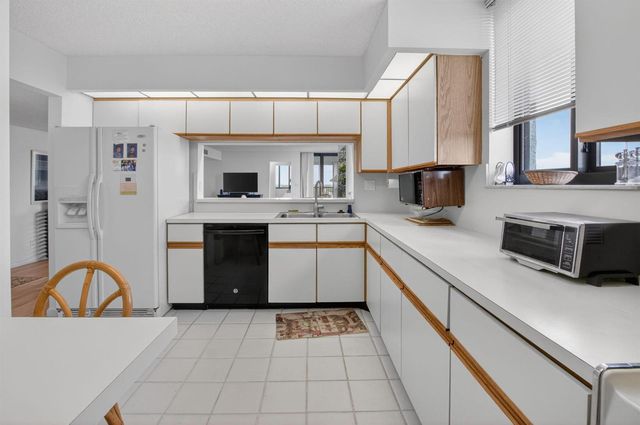3420 S Ocean Boulevard 12t, Highland Beach, FL 33487