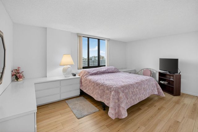 3420 S Ocean Boulevard 12t, Highland Beach, FL 33487