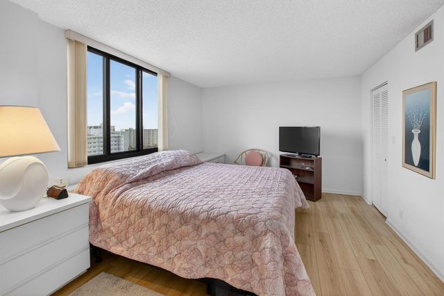 3420 S Ocean Boulevard 12t, Highland Beach, FL 33487