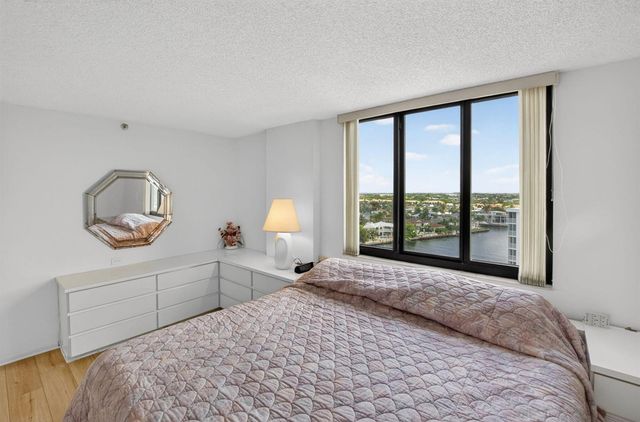 3420 S Ocean Boulevard 12t, Highland Beach, FL 33487