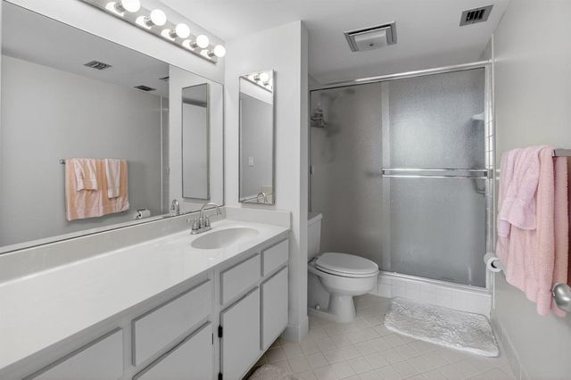 3420 S Ocean Boulevard 12t, Highland Beach, FL 33487