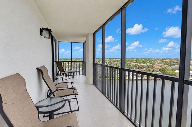 3420 S Ocean Boulevard 12t, Highland Beach, FL 33487