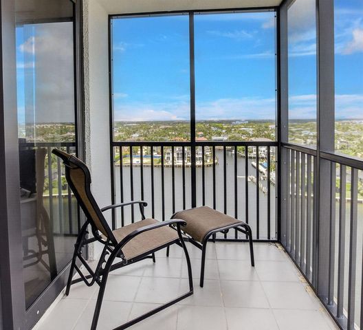 3420 S Ocean Boulevard 12t, Highland Beach, FL 33487
