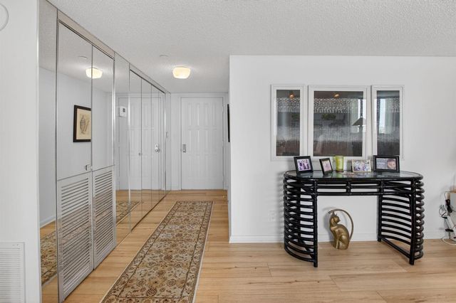 3420 S Ocean Boulevard 12t, Highland Beach, FL 33487
