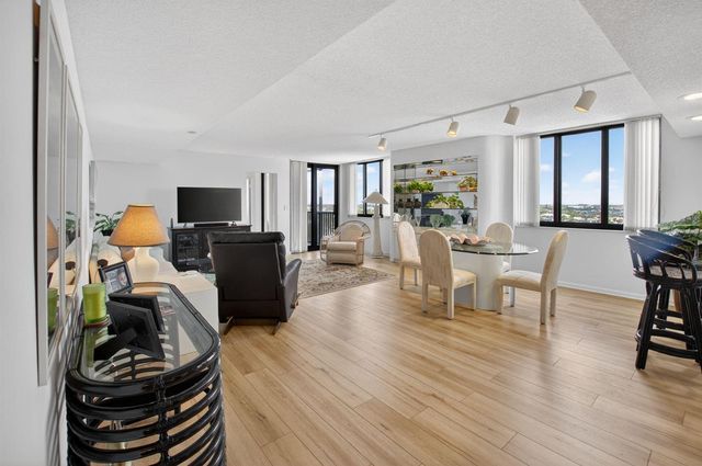 3420 S Ocean Boulevard 12t, Highland Beach, FL 33487
