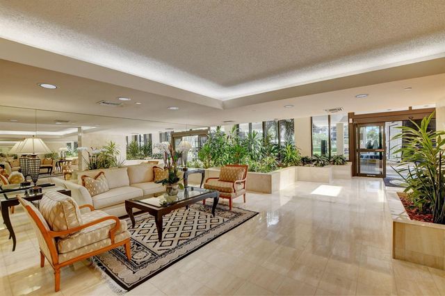 3420 S Ocean Boulevard 12t, Highland Beach, FL 33487