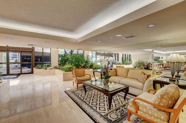 3420 S Ocean Boulevard 12t, Highland Beach, FL 33487