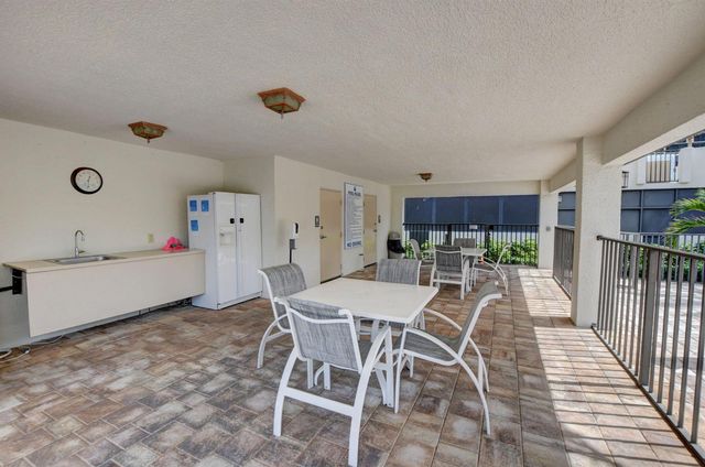 3420 S Ocean Boulevard 12t, Highland Beach, FL 33487