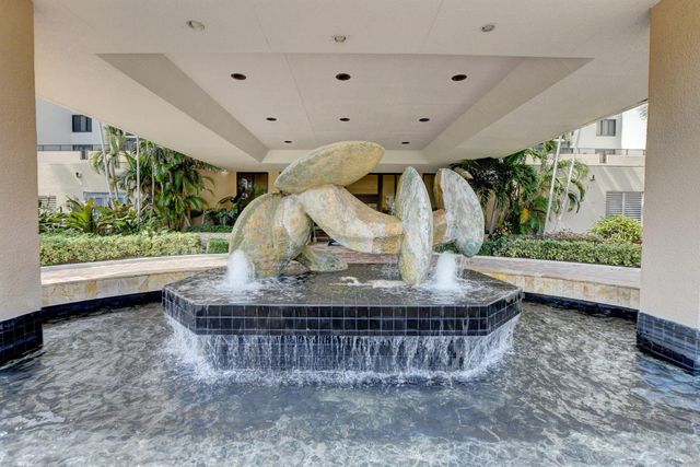 3420 S Ocean Boulevard 12t, Highland Beach, FL 33487