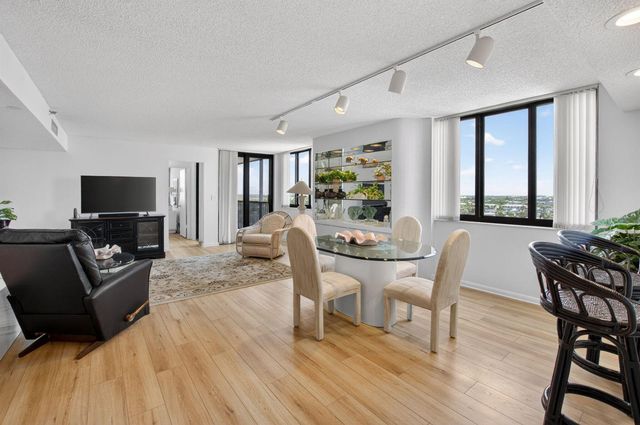 3420 S Ocean Boulevard 12t, Highland Beach, FL 33487