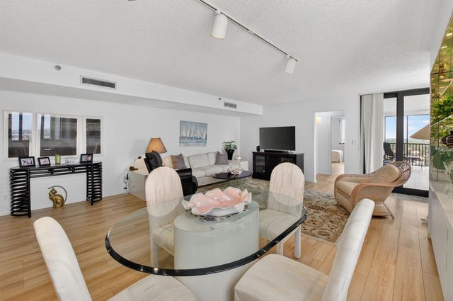 3420 S Ocean Boulevard 12t, Highland Beach, FL 33487
