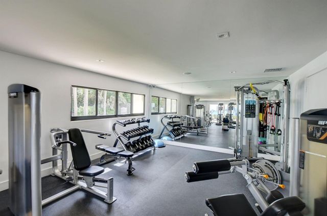 3420 S Ocean Boulevard 12t, Highland Beach, FL 33487