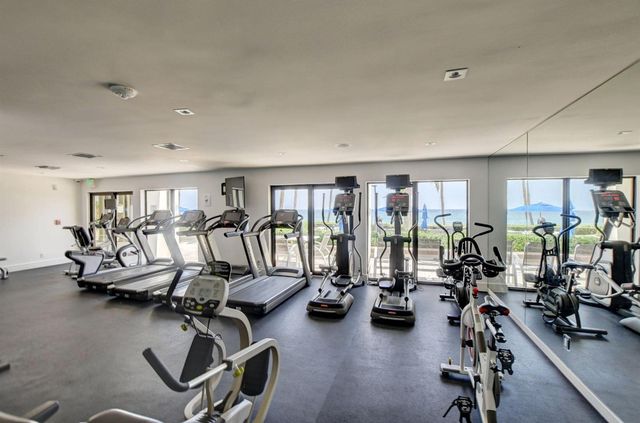3420 S Ocean Boulevard 12t, Highland Beach, FL 33487