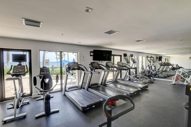 3420 S Ocean Boulevard 12t, Highland Beach, FL 33487
