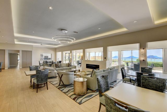 3420 S Ocean Boulevard 12t, Highland Beach, FL 33487