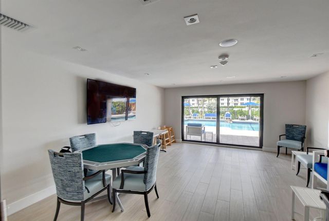 3420 S Ocean Boulevard 12t, Highland Beach, FL 33487
