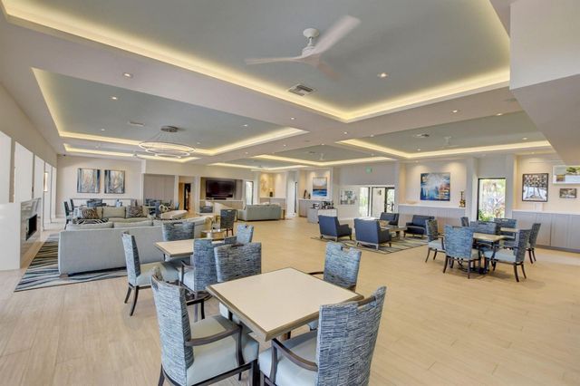 3420 S Ocean Boulevard 12t, Highland Beach, FL 33487