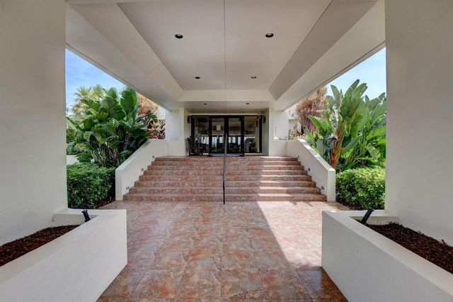 3420 S Ocean Boulevard 12t, Highland Beach, FL 33487