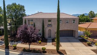 5569 Diamond Ridge Drive, Redding, CA 96003