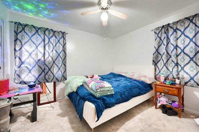 4621 San Marcus Drive, Mesquite, TX 75150